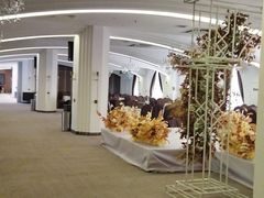-尚宴(盛世广场·食尚街店)