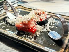 -High Yaki THE SEA海鲜居酒屋