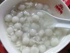 -渔香岛美蛙鱼头火锅(威清路店)