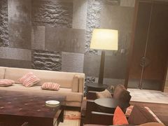 -西安凯悦酒店·湖畔中餐厅