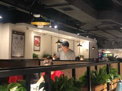 -八合里牛肉火锅(深圳龙华硅谷店)