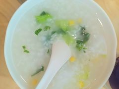 -甲乙饼(丽泽天地店)