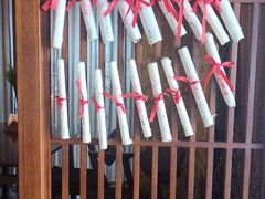 -端艾堂·SPA·艾灸(鸳鸯006店)