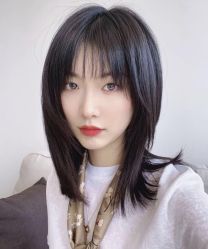 -名作·臻美Hair SaLon