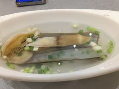 -映像威海·海鲜味道(经区店)