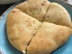 -蒙亨·手把肉·蒙古包文化主题餐厅(天恒广场店)