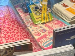 -泽田本家·铜锣烧(美罗城店)