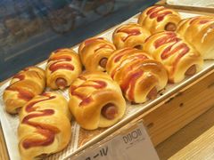 -帝戎(禾祥西路店)