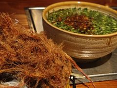 -勐丽梦兰傣味餐厅