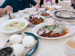 -益利大酒楼(井岸店)