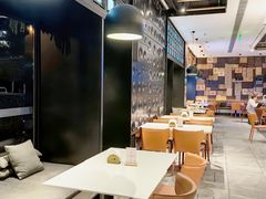 -北京三元桥CitiGO欢阁酒店