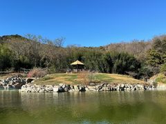-北京宽沟会议中心