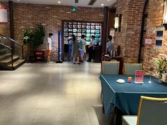 -柴米油盐三杯鸡(象山北路店)