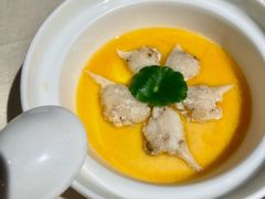 -成隆行·蟹王府(淮海店)