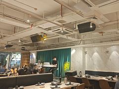 -同仁四季椰子鸡(福田东园总店)