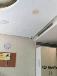 -上海首尔丽格医疗美容医院