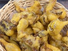 -屋里家延边朝鲜族冷面(梅林3店)