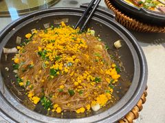 -民间小灶(亭林店)