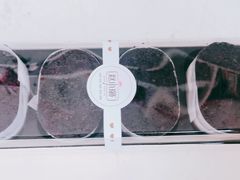 -赵小璐快乐甜品蛋糕(平安路店)