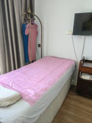 -女王智慧母婴健康护理·产后恢复中心