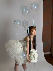 -WAVE SODA摄影工作室