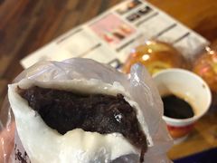 -福来天(威高广场店)