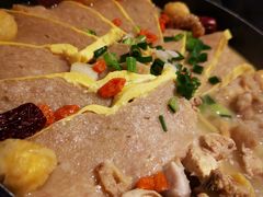 -蜀厨小匠·民间川菜(犀浦店)