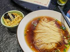 -老苏州芳和园茶酒楼  传统苏帮菜(观前店)