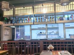 -游You House(西单老佛爷店)