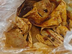 -马三洋芋片(兰州总店)