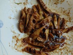 -食悦江南·淮扬菜·烤鸭(亚运村·惠新店)