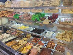 -重庆麻辣烫(国权路店)