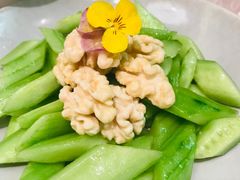-椒爱水煮鱼川菜(CBD万达店)