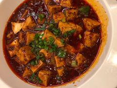 -成都驻京办餐厅(蜀都宾馆店)