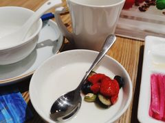 -小大董·烤鸭(王府井apm店)
