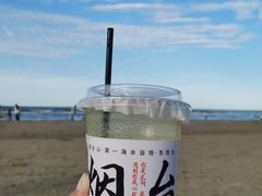 -映像烟台·海鲜·地道鲁菜(海信慧园店)