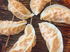-煜丰汴京烤鸭(福彩路店)