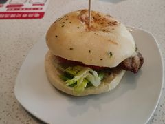 -必胜客(联投东方店)