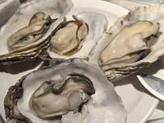 -火炉火自助餐(喜隆多店)