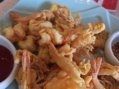 -金家老三饭庄(常营店)