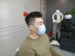 -ONE MORE变画