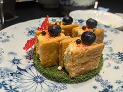 -锦楼·臻选新杭帮(正大广场店)