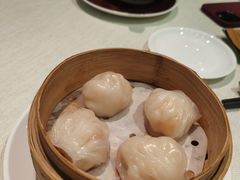 -御宝轩(益丰·外滩源店)