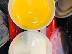 -澳洲牛奶公司(佐敦店)