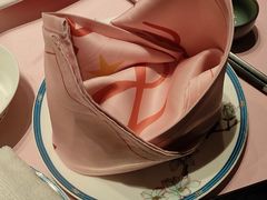 -百富源·海鲜辽菜(张士店)