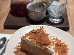 -溯洄咖啡VORTEX COFFEE