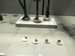 -康宁玻璃博物馆