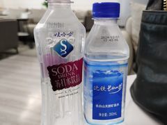 -沈阳南站