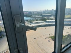 -长春国际会展中心大饭店