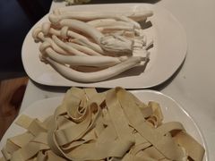 -大圣甲(汉口店)
